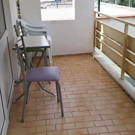 Tuzun Bed and Breakfast Akcay (Edremit)