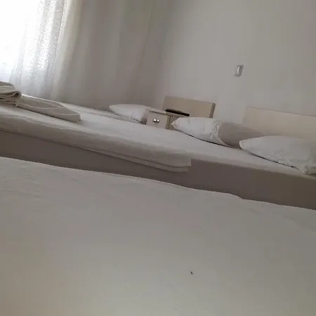 Bed and Breakfast Tuzun